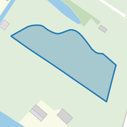 Perceel JVD00-B-5183