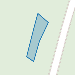 Perceel JVD00-B-5184