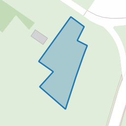 Perceel JVD00-B-5185