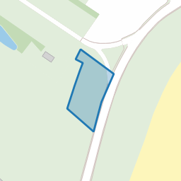 Perceel JVD00-B-5186