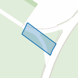 Perceel JVD00-B-5188