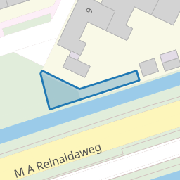 Perceel JVD00-B-5191