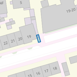 Perceel JVD00-B-5199