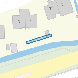 Perceel JVD00-B-5203