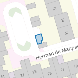 Perceel JVD00-B-5205