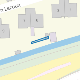 Perceel JVD00-B-5213