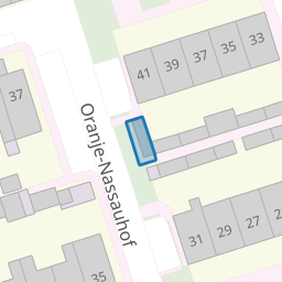 Perceel JVD00-B-5215