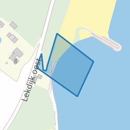 Perceel JVD00-B-5221