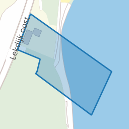 Perceel JVD00-B-5223