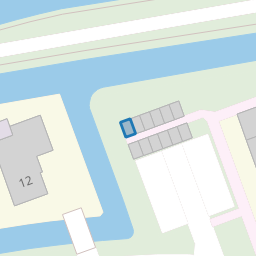 Perceel JVD00-B-5228