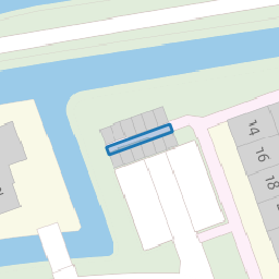 Perceel JVD00-B-5229