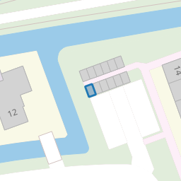 Perceel JVD00-B-5230