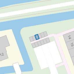 Perceel JVD00-B-5233