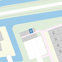 Perceel JVD00-B-5237