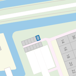 Perceel JVD00-B-5239