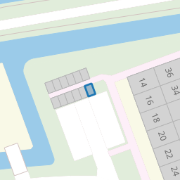 Perceel JVD00-B-5240