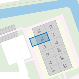 Perceel JVD00-B-5242