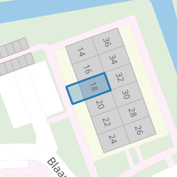 Perceel JVD00-B-5243