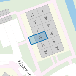 Perceel JVD00-B-5244