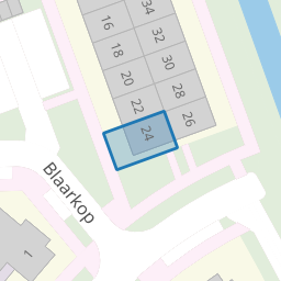 Perceel JVD00-B-5246