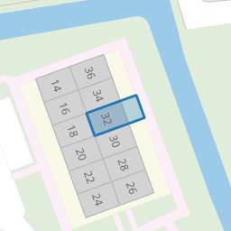 Perceel JVD00-B-5249