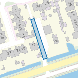 Perceel JVD00-B-5254