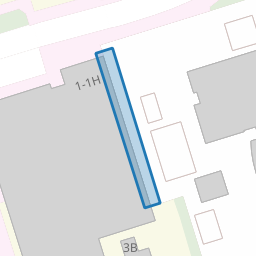 Perceel JVD00-B-5256