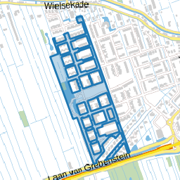 Perceel JVD00-B-5258