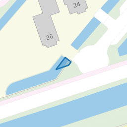 Perceel JVD00-B-5259