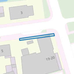 Perceel JVD00-B-5263