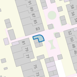 Perceel JVD00-B-5265