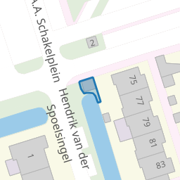 Perceel JVD00-B-5267