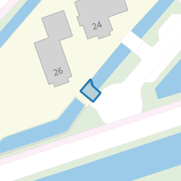 Perceel JVD00-B-5274