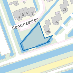 Perceel JVD00-B-5277