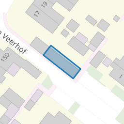 Perceel JVD00-B-5282