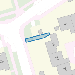 Perceel JVD00-B-5284