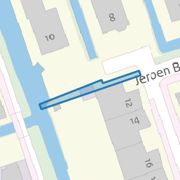 Perceel JVD00-B-5285