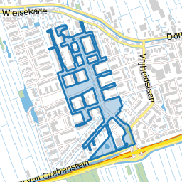 Perceel JVD00-B-5286