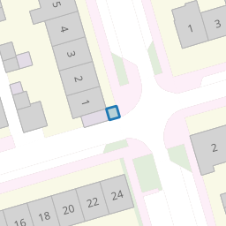 Perceel JVD00-B-5290