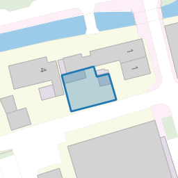 Perceel JVD00-B-5291