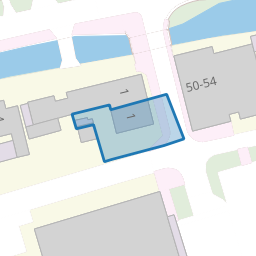 Perceel JVD00-B-5292