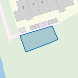 Perceel JVD00-B-5294