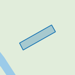 Perceel JVD00-B-5298