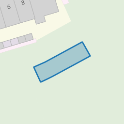 Perceel JVD00-B-5301