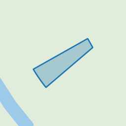 Perceel JVD00-B-5302