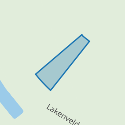 Perceel JVD00-B-5303