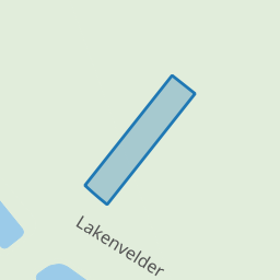 Perceel JVD00-B-5305