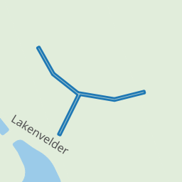 Perceel JVD00-B-5307