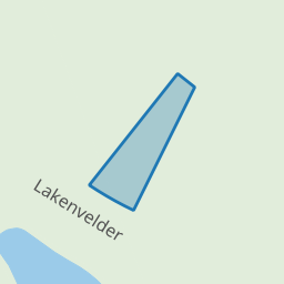 Perceel JVD00-B-5309