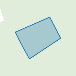 Perceel JVD00-B-5311